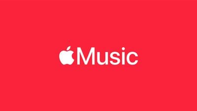 New Apple Music app spotted in iOS beta code